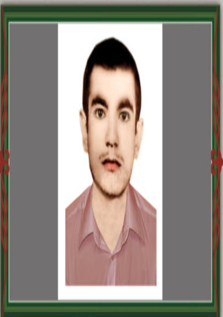 فاقد تصویر